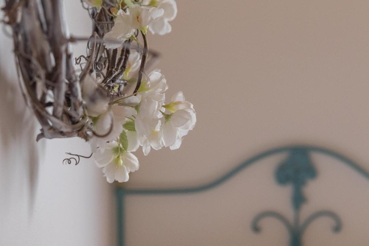 セイアQuinta Vale Salgueiroアパートメント エクステリア 写真