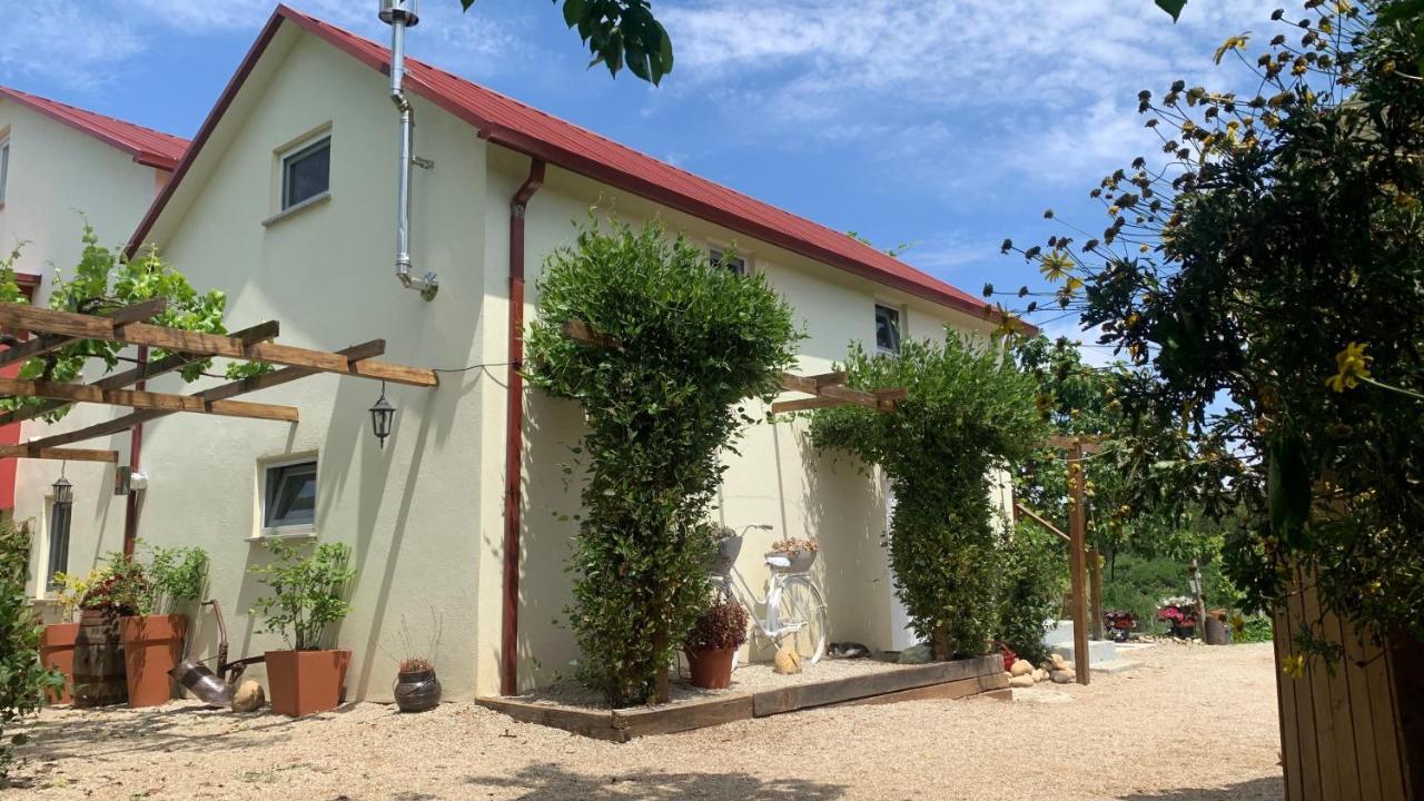 セイアQuinta Vale Salgueiroアパートメント エクステリア 写真
