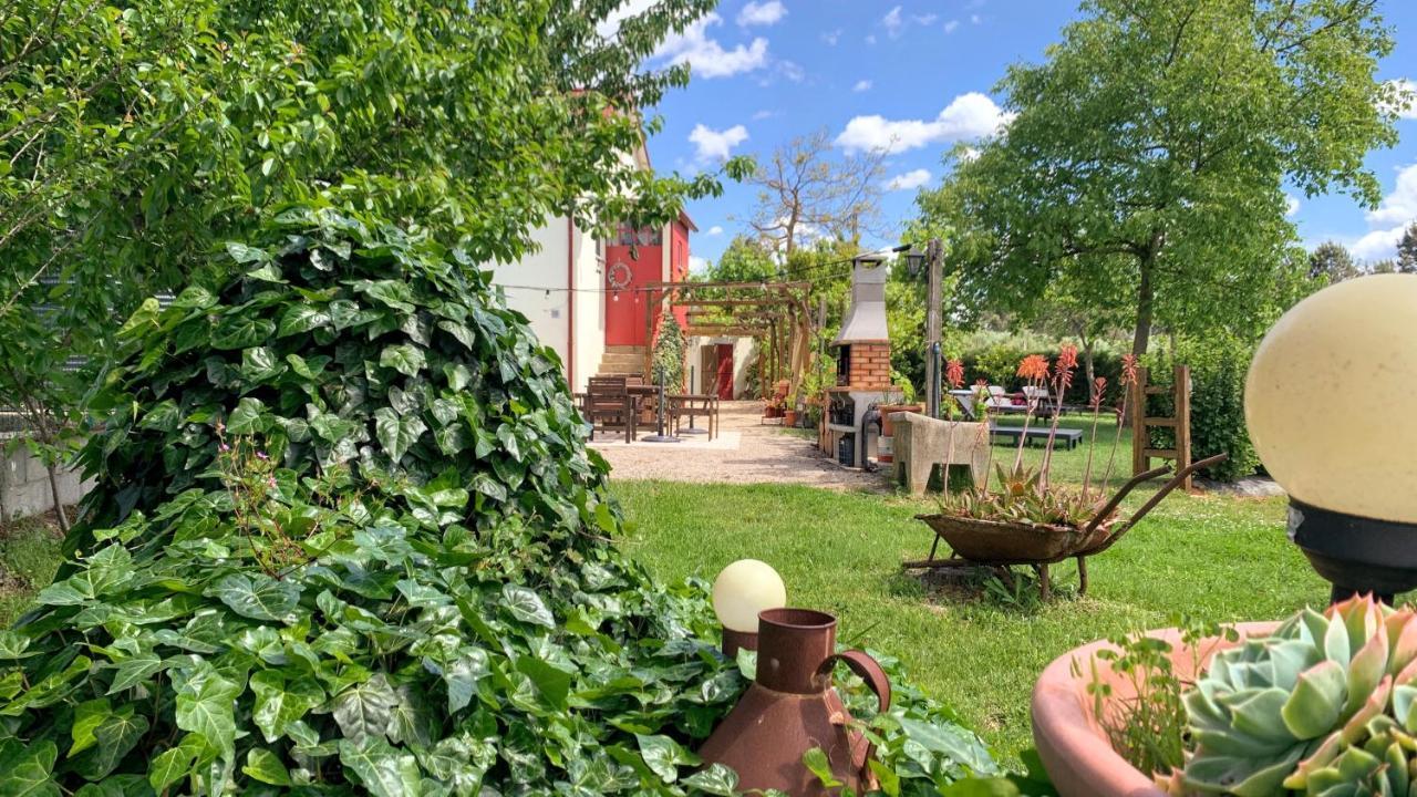 セイアQuinta Vale Salgueiroアパートメント エクステリア 写真